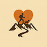 1dGBSDfTi_A-channel-avatar-Your Trail Buddy