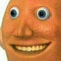 Laranjo  profile image