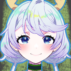 となちゃんねる / 🌲鹿伊とな🦌