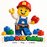 -T0hjzEphh4-channel-avatar-Little Brick Builders