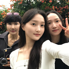 미팩TV미라클스토리