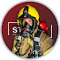 do7T_H_ZDhE-channel-avatar-START UP Firefighter Performance