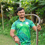 Nur Hasan Nahid