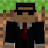 Ajan Minecraft