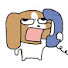 GmWMWmDt-CA-channel-avatar-Linhs_k1364