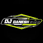 DJ DANESH