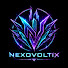ArACTW8xiAU-channel-avatar-NEXOVOLTIX