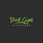 Stunt Gym Srl ® logo
