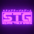 jgQXSEx_j4E-channel-avatar-Square Table Gaming