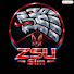 ySUKzljoRG4-channel-avatar-ZSU Sim