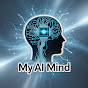 My AI Mind logo