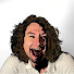 5zm5WLcAdYU-channel-avatar-Radosny Grajek