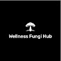 Wellness Fungi Hub logo