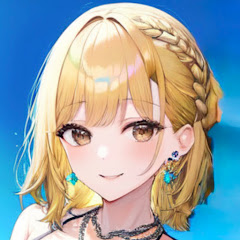めい🌸