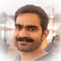 dX3yjTJIo0w-channel-avatar-Traveler Mohit