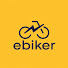 NVwVX1JcyLk-channel-avatar-Ebiker