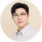소상공인 도우미 | 정책원