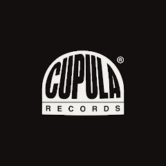 Cúpula Records 