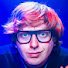 mPhhBgTIG2Y-channel-avatar-HillierSmith
