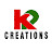 @KPCreations-md4ue