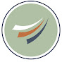 Pathways Church logo