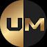 4TawvHM05Y8-channel-avatar-Umbros