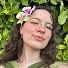 PMKD8JJjE3w-channel-avatar-starfruit asmr