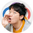 hrUEULeGYMQ-channel-avatar-オカラッキーの下剋上TV and 事業再生の虎CHANNEL