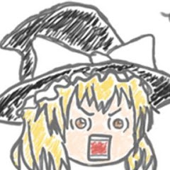 筋トレゲーマーアンディ
