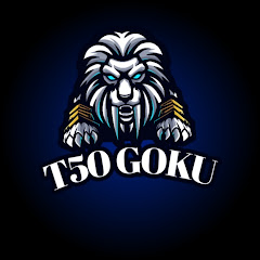 T50 GOKU