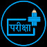 cZoPxN6XjjI-channel-avatar-Pariksha Plus