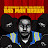 @BadManBrownMovie's avatar