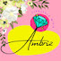 o2ezVgQ1uK0-channel-avatar-Lifestyle With Ambriz