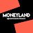 Moneyland YT