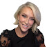 Xzcf6sdILU4-channel-avatar-Jill Wise Narcissistic Abuse Recovery Coaching 