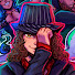 JpZUa-KCGFo-channel-avatar-CasperGrimshaw