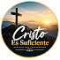 etaqTpan1NI-channel-avatar-Cristo Es Suficiente