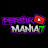 PERSIK MANIA TV