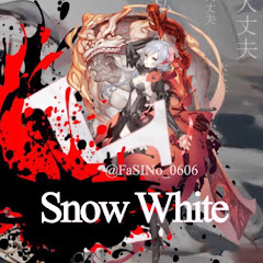 フェイシノ