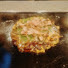 Channel Image
