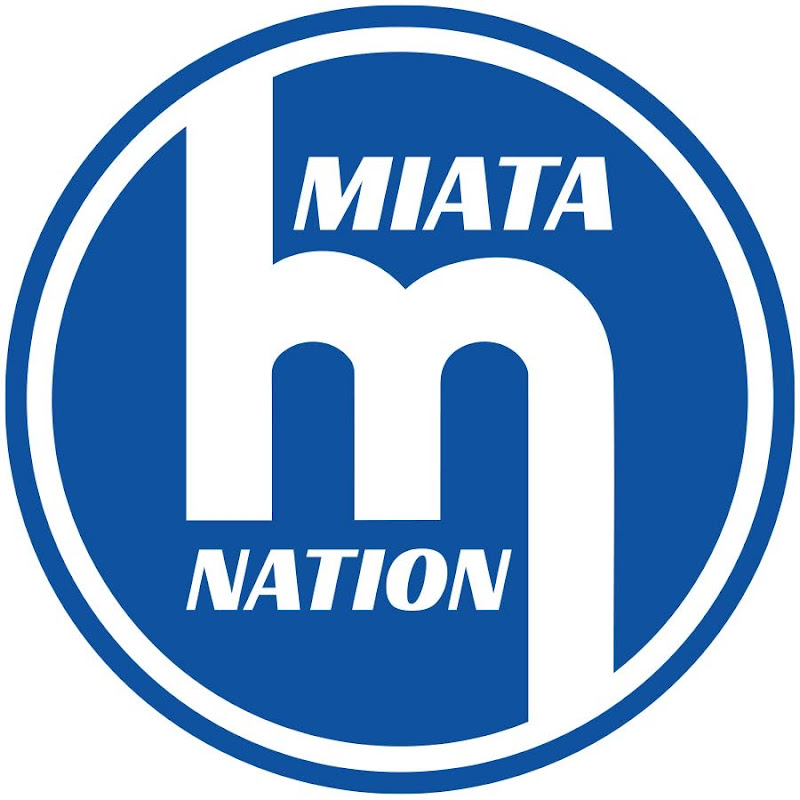 Miata Nation
