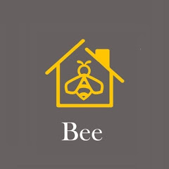 Bee Property英國買樓投資アイコン画像