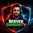 JVd2fw1WTDs-channel-avatar-SesVerGamersTV