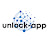 @UNLOCK_APP