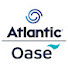 aTlEMuleJi8-channel-avatar-Atlantic-Oase