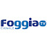 vxF1ihlPP2g-channel-avatar-Foggia TV
