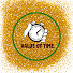 6hS65KBSlyo-channel-avatar-Value Of Time