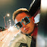 XlQI78muAbY-channel-avatar-Cole Corcoran