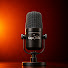 eDt2_gffnPA-channel-avatar-KapsTalks and KapsLock