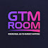 kRgDacJFBdA-channel-avatar-GTM ROOM